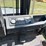 yale-3,500lb-electric-forklift-image-12