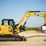 2013-caterpillar-308e2-cr-image-4