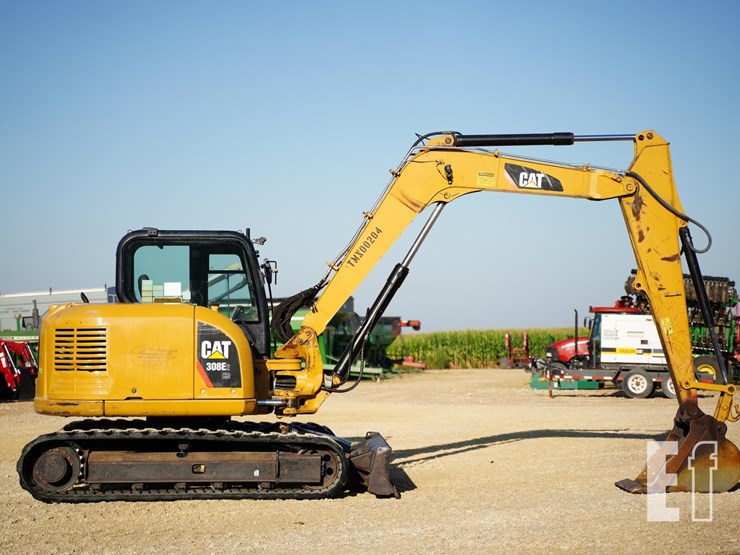 2013-caterpillar-308e2-cr-image-4