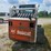 bobcat-t190-image-10
