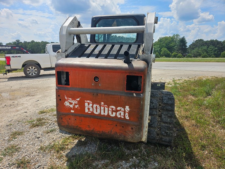 bobcat-t190-image-10