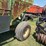 parker-gravity-wagon-image-6