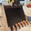 2021-komatsu-pc490-lc-11-image-9