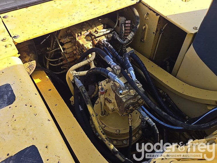 2005-komatsu-pc300-lc-7-image-54