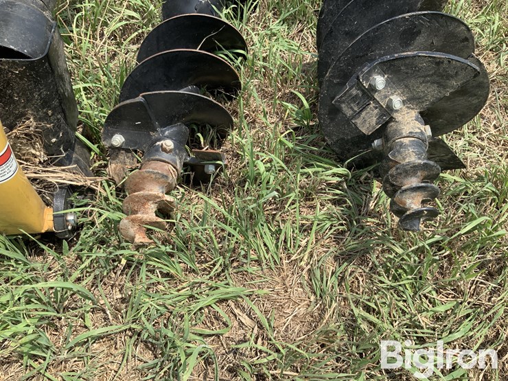 countyline-tsc-21-0220-post-hole-digger-image-13