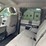 2020-ford-f250-image-11