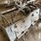 bobcat-ss-bucket-image-1