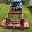 kubota-la853-loader-arm-image-6