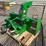 frontier-sb1164-snowblower-image-3