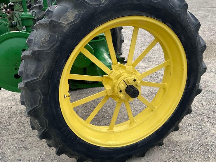 john-deere-a-image-7