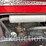 massey-ferguson-65-image-6
