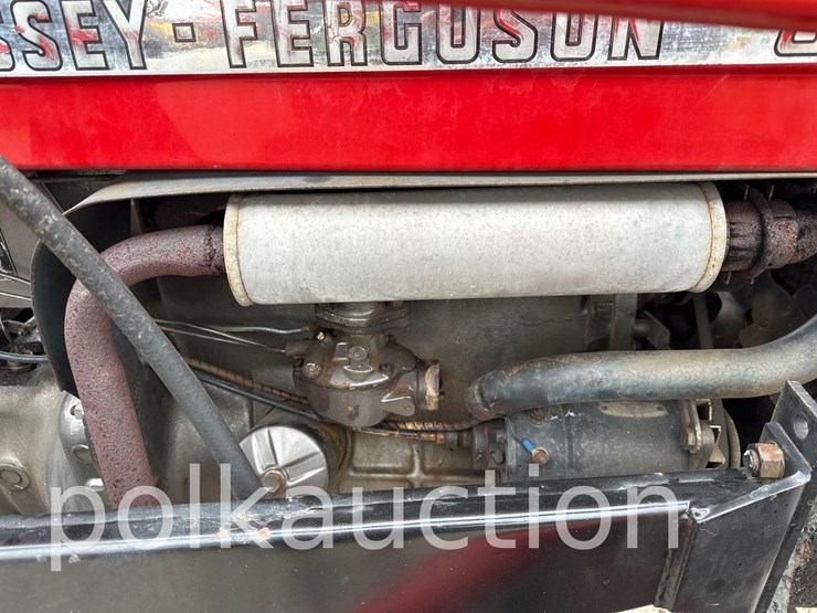 massey-ferguson-65-image-6