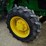 2013-john-deere-5100e-image-22