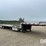 2015-doonan-step-deck-trailer-(jn2839)-image-4