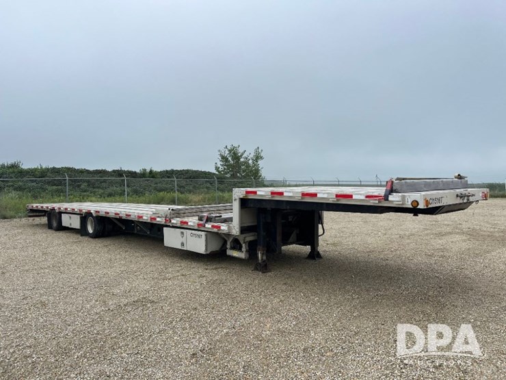 2015-doonan-step-deck-trailer-(jn2839)-image-4