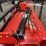 2025-giyi-gy-72pro-mulcher-image-5