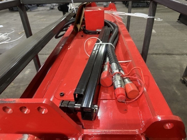 2025-giyi-gy-72pro-mulcher-image-5