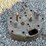 john-deere-model-g-head-image-11