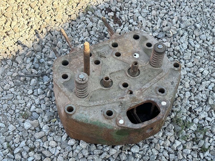 john-deere-model-g-head-image-11