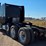 2009-peterbilt-389-image-10