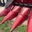 1998-case-ih-1063-image-15