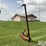 rowse-sickle-mower-image-5