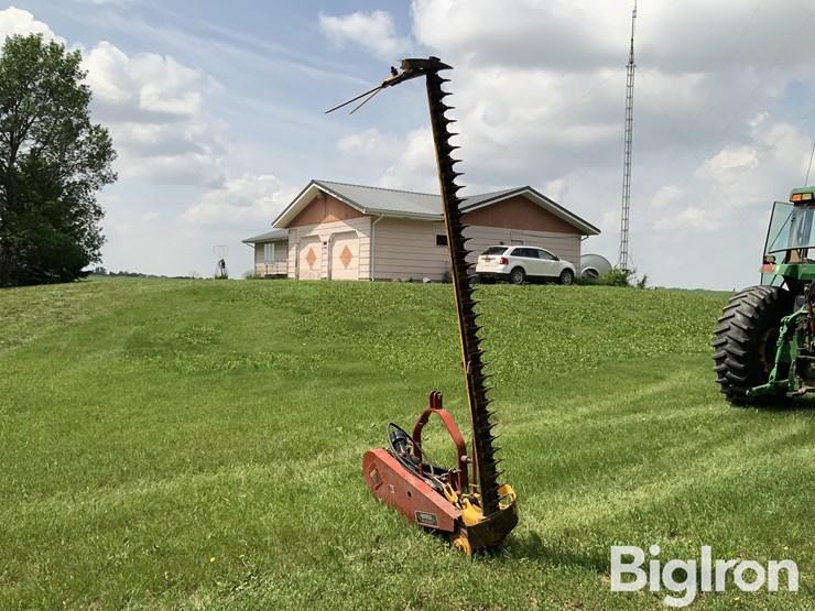 rowse-sickle-mower-image-5