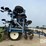 blu-jet-at6010-image-5