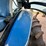 new-holland-t6050-image-27