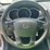 2012-kia-sorento-image-13