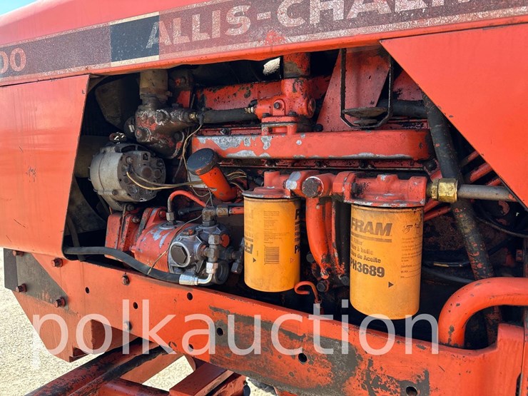 agco-allis-200-image-9