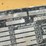 harlo-hc5600-image-9