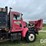 2002-peterbilt-330-image-46