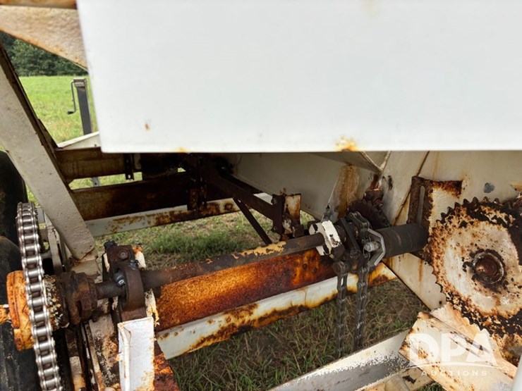 willmar-500-image-20