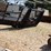#22854-•-truck-bumper-image-2