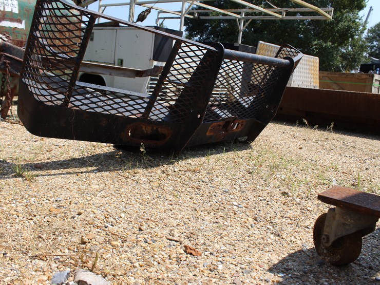 #22854-•-truck-bumper-image-2