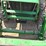 2009-john-deere-3038e-image-33
