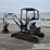 2018-bobcat-e35-image-4