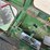 john-deere-7520-image-21