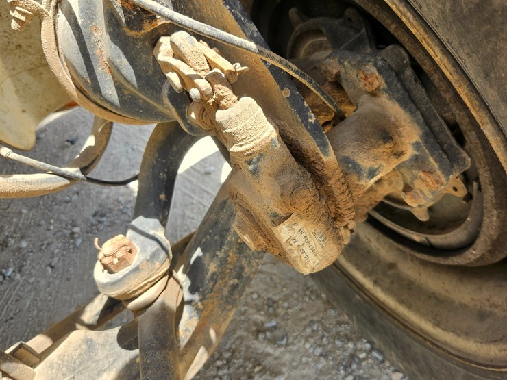 2008-international-durastar-4300-image-34