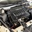 2016-chevrolet-impala-ls-sdn-image-9