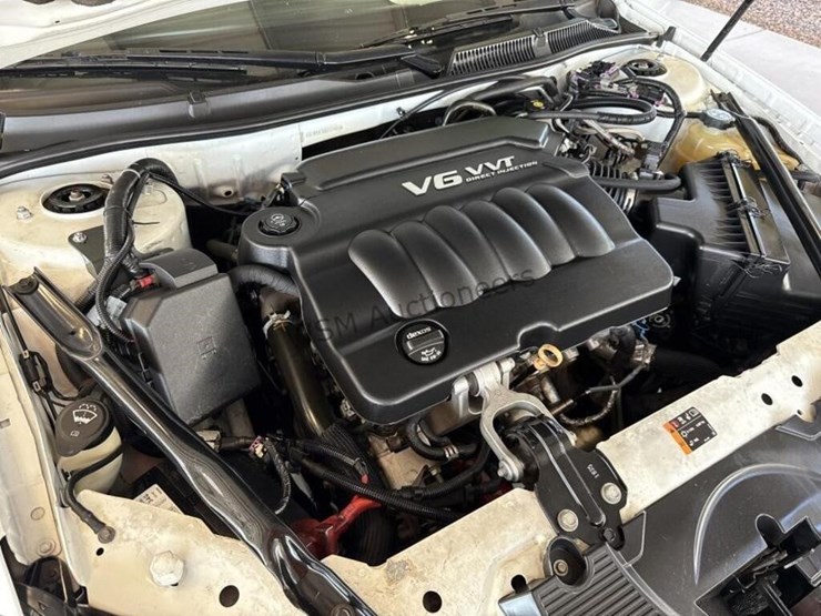 2016-chevrolet-impala-ls-sdn-image-9