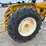 allis-chalmers-i400-image-11