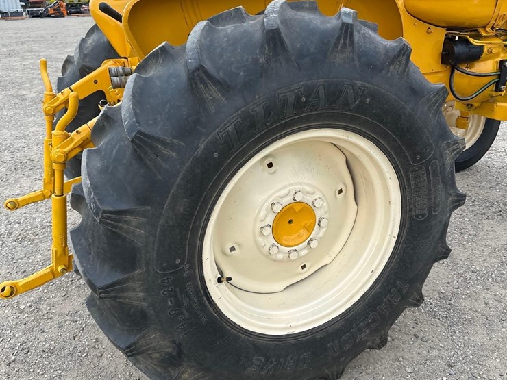 allis-chalmers-i400-image-11