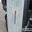 2017-ledwell-tank-image-36