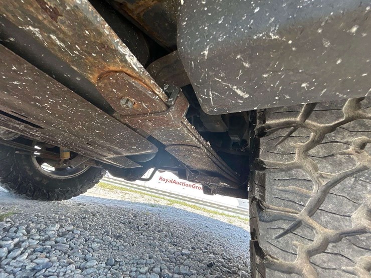 2006-nissan-xterra-image-18