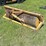 pull-behind-smooth-drum-ballast-roller-image-1
