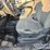 2022-ford-f350-xl-image-35