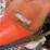 echo-srm-225-weedeater,-container-image-3