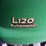 john-deere-l120-image-5